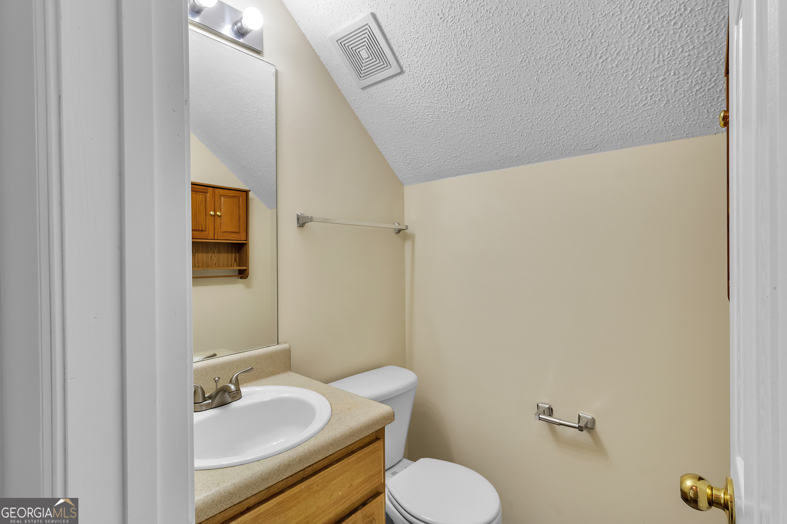 167 London Drive Property Photo 15