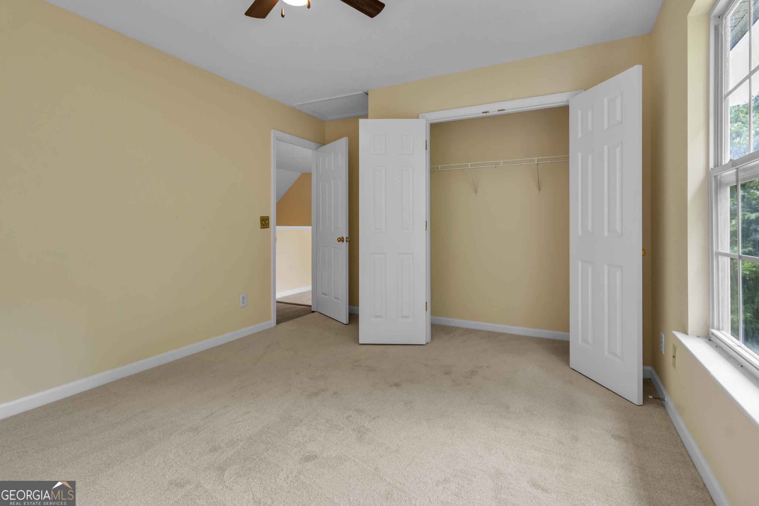 167 London Drive Property Photo 19