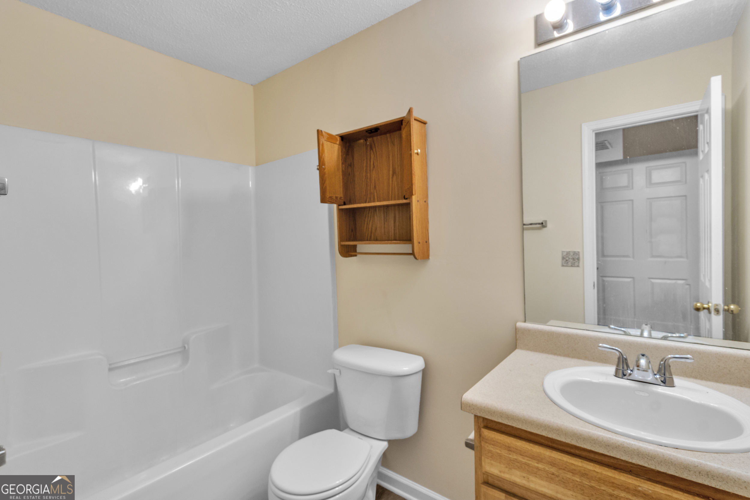 167 London Drive Property Photo 20