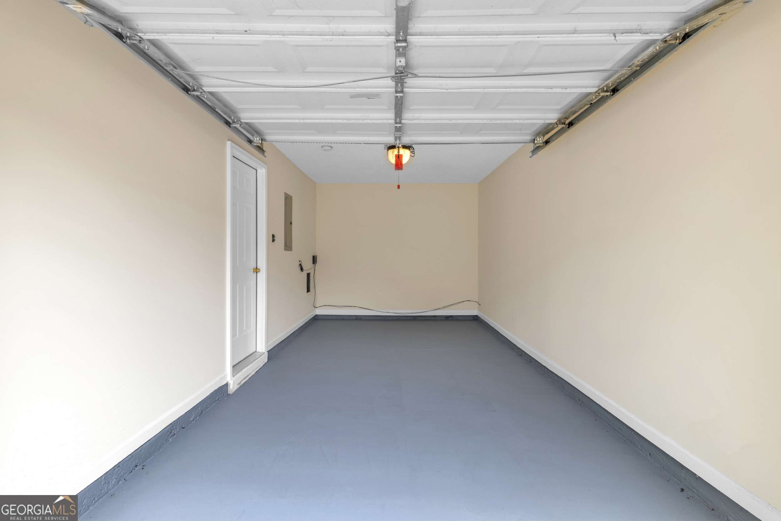 167 London Drive Property Photo 21