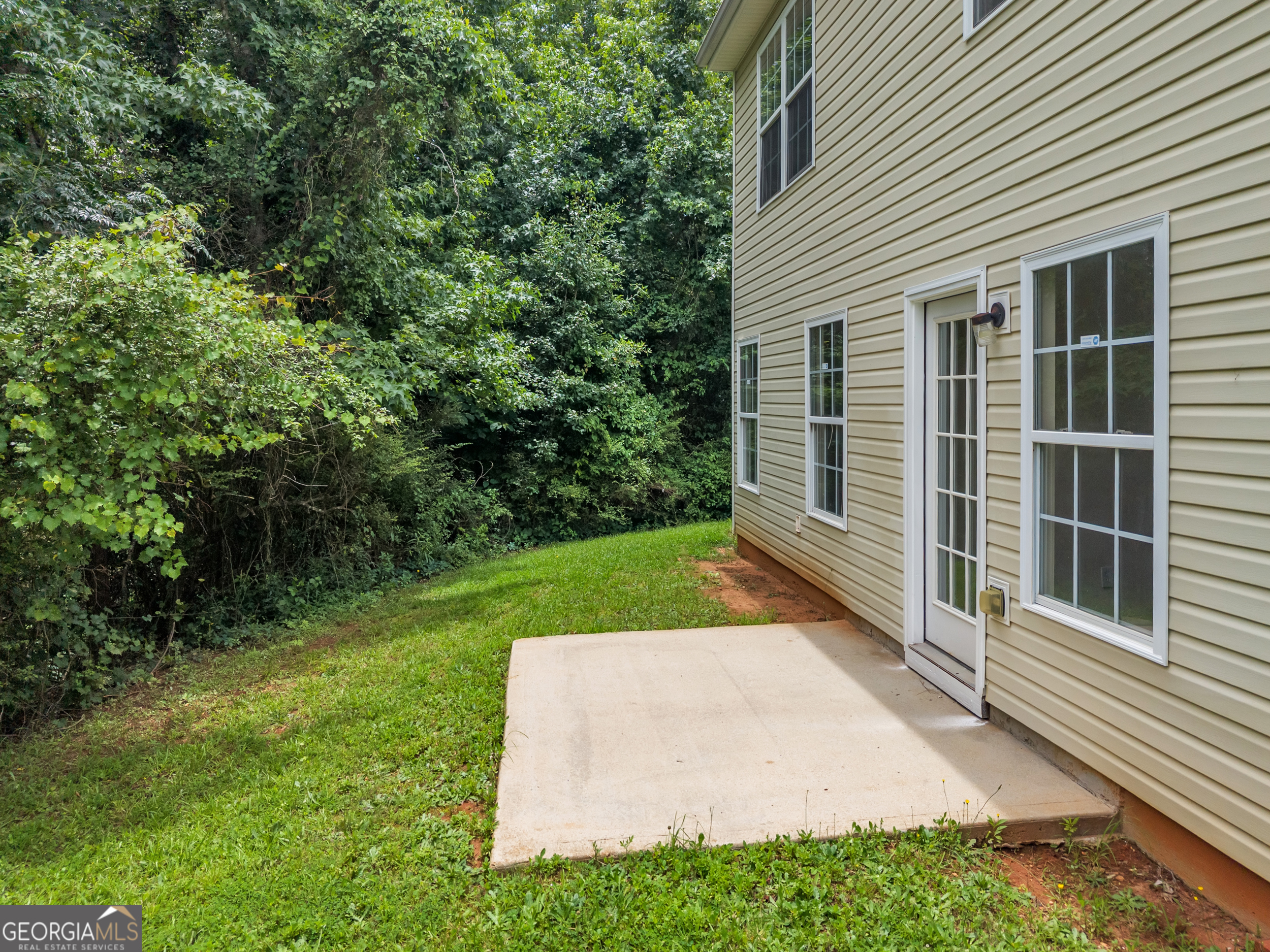167 London Drive Property Photo 22