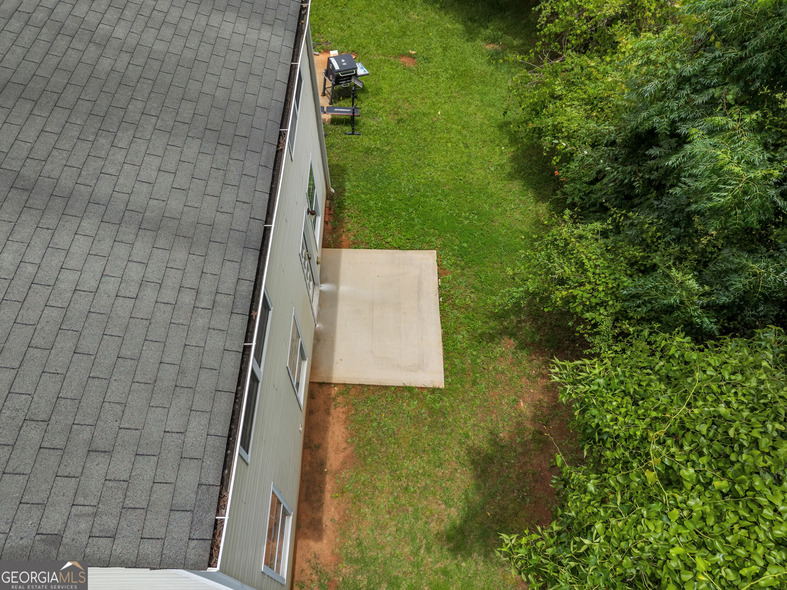 167 London Drive Property Photo 23
