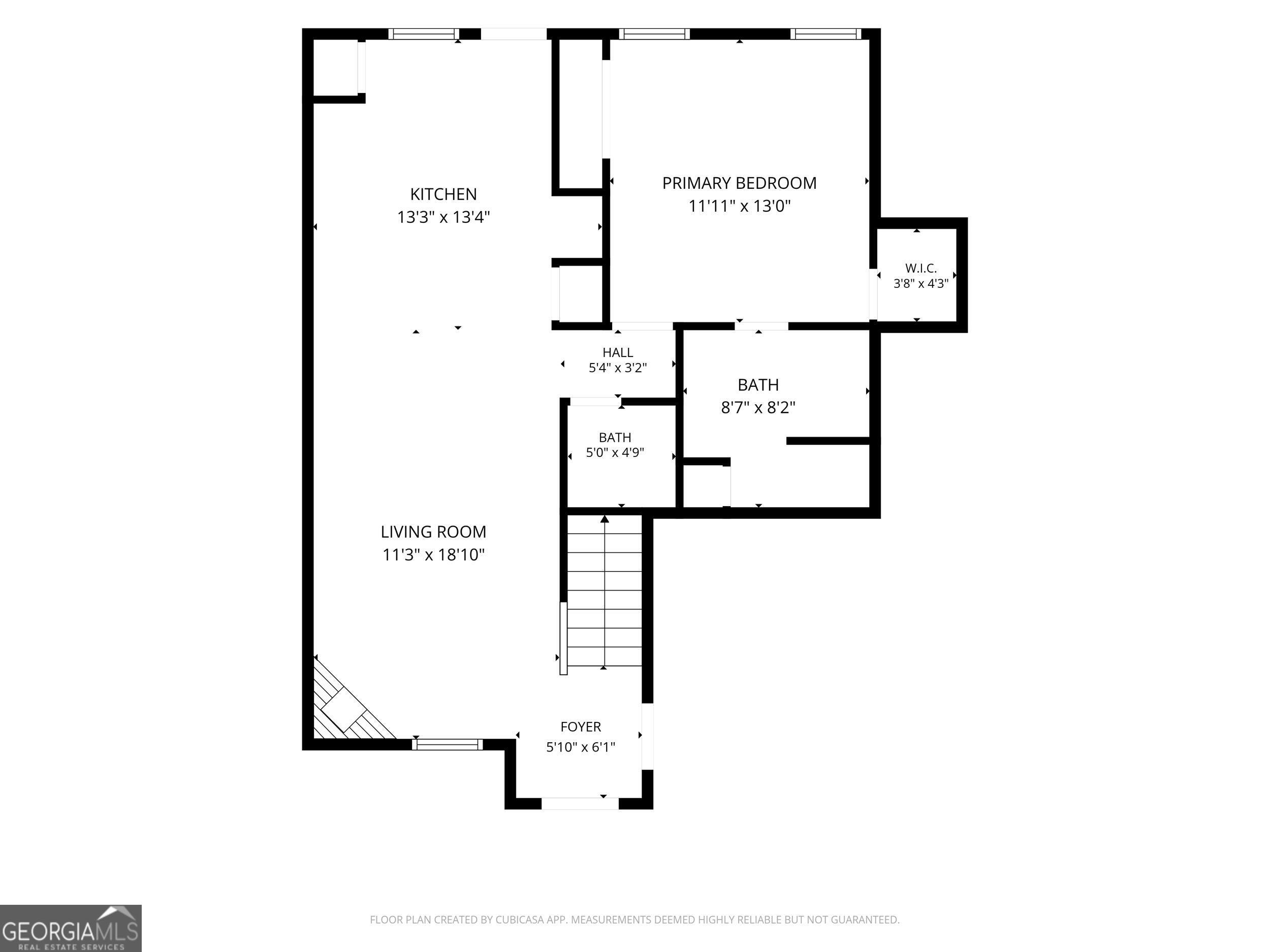 167 London Drive Property Photo 27