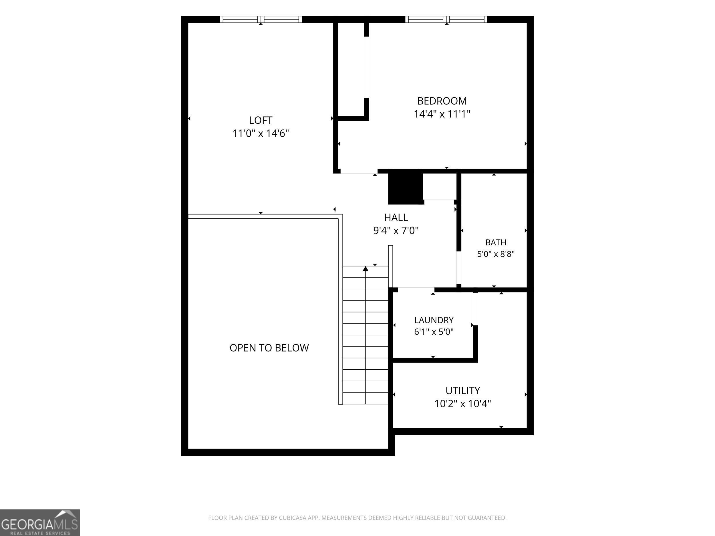 167 London Drive Property Photo 28