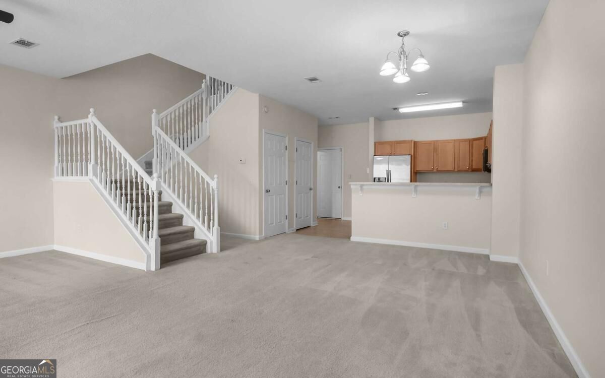 403 Valdez Court Property Photo 5
