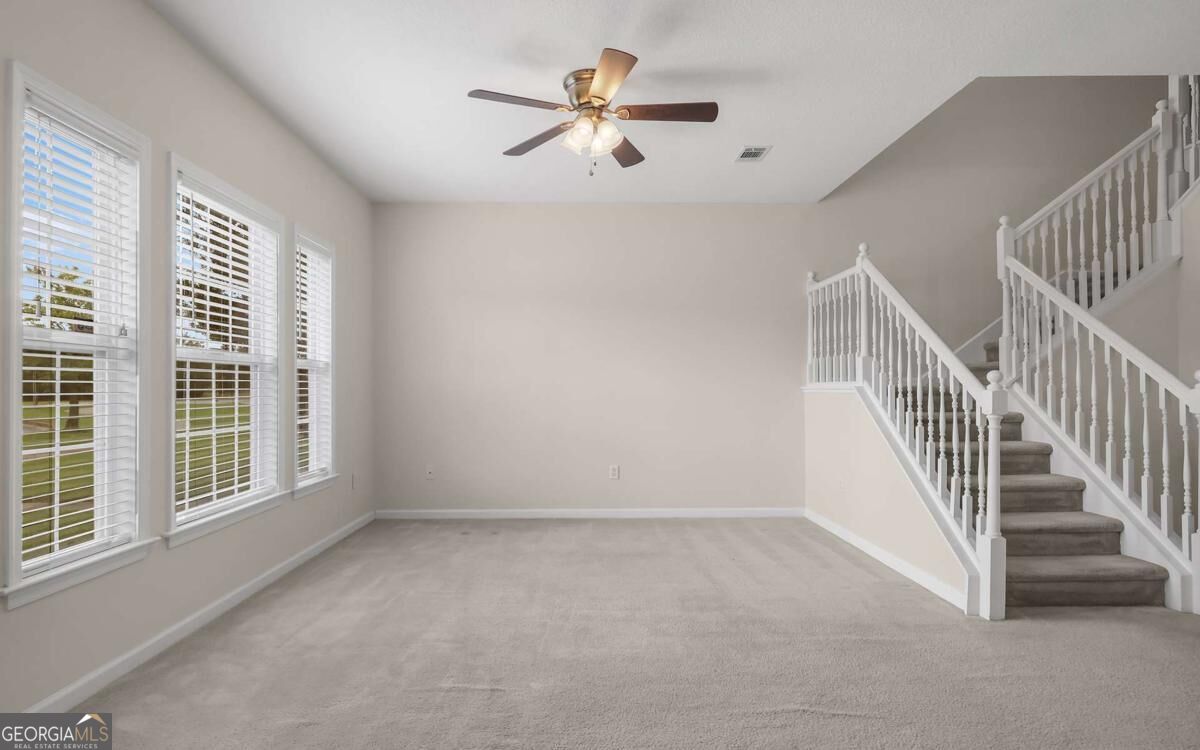 403 Valdez Court Property Photo 6
