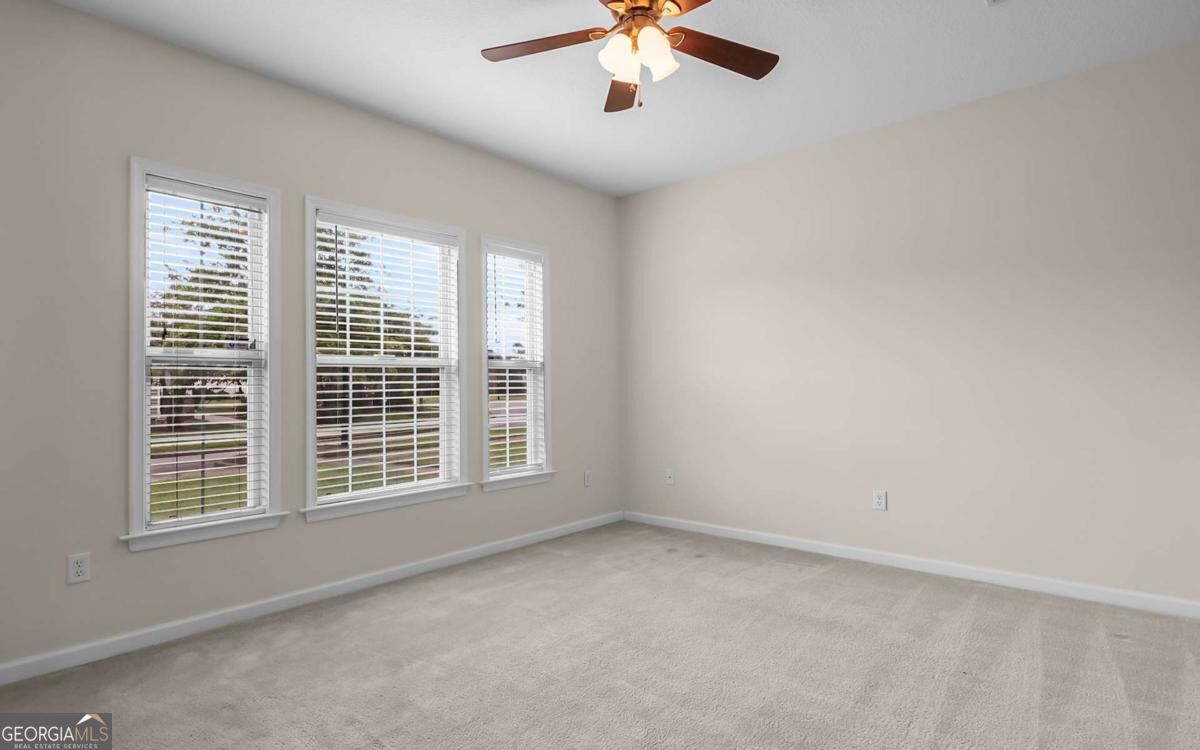 403 Valdez Court Property Photo 7