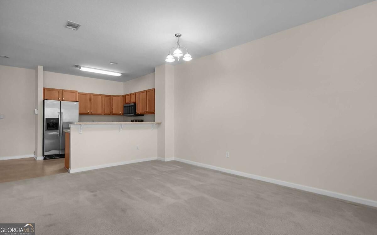403 Valdez Court Property Photo 9