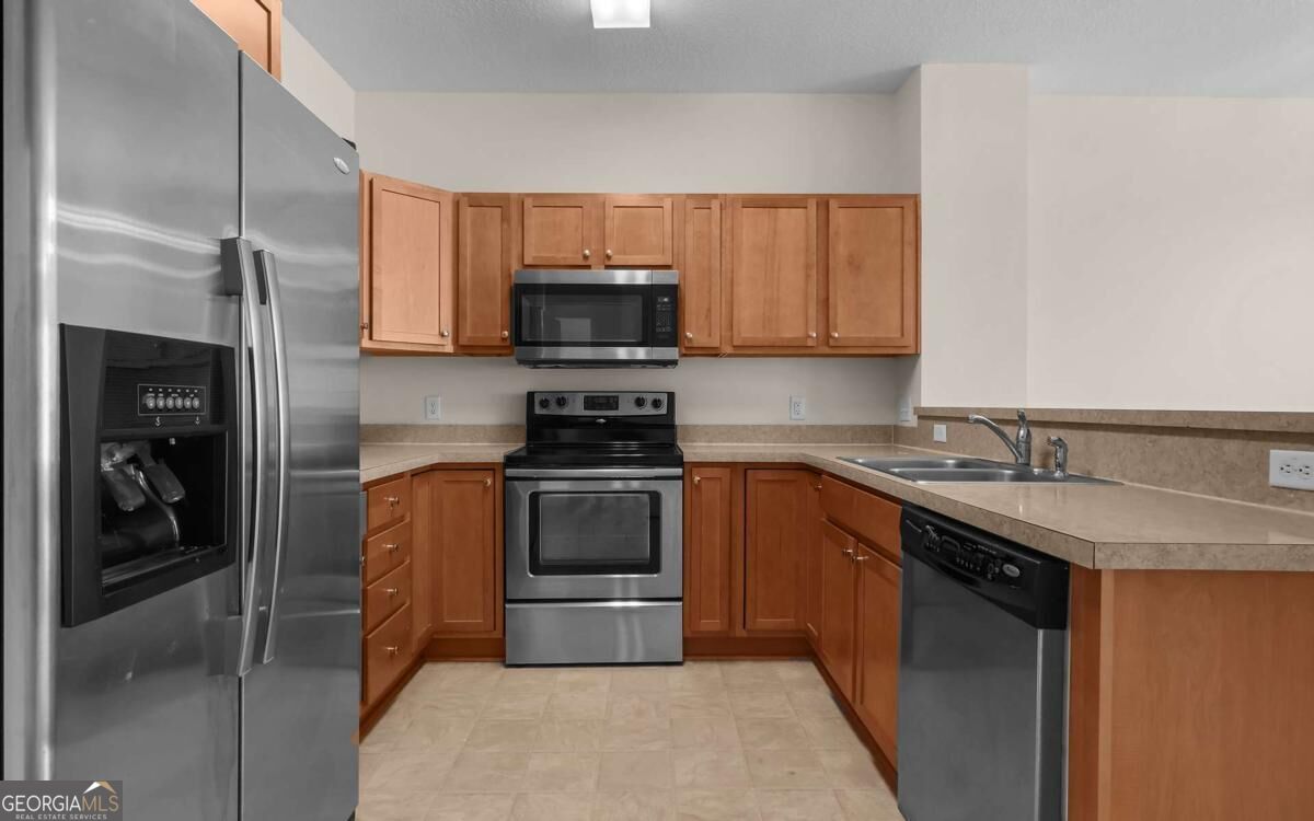 403 Valdez Court Property Photo 10