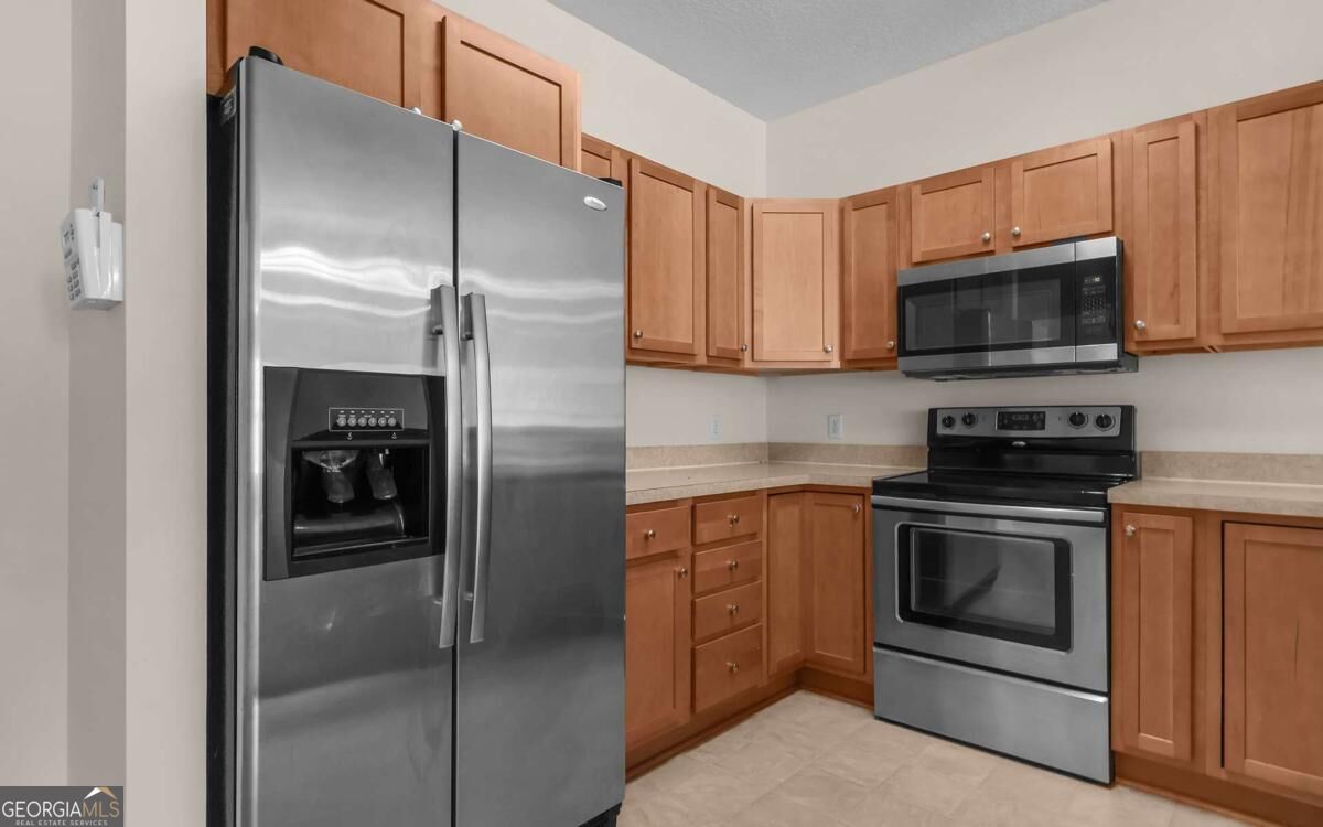 403 Valdez Court Property Photo 11