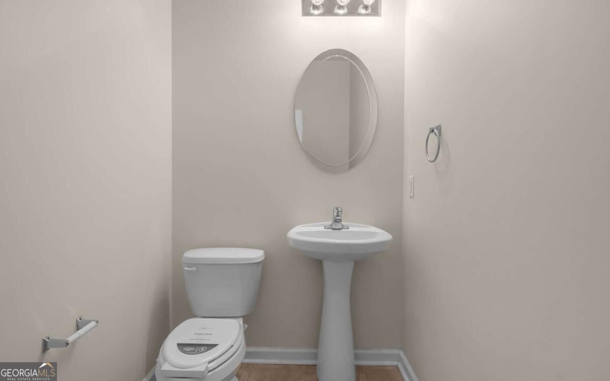 403 Valdez Court Property Photo 12
