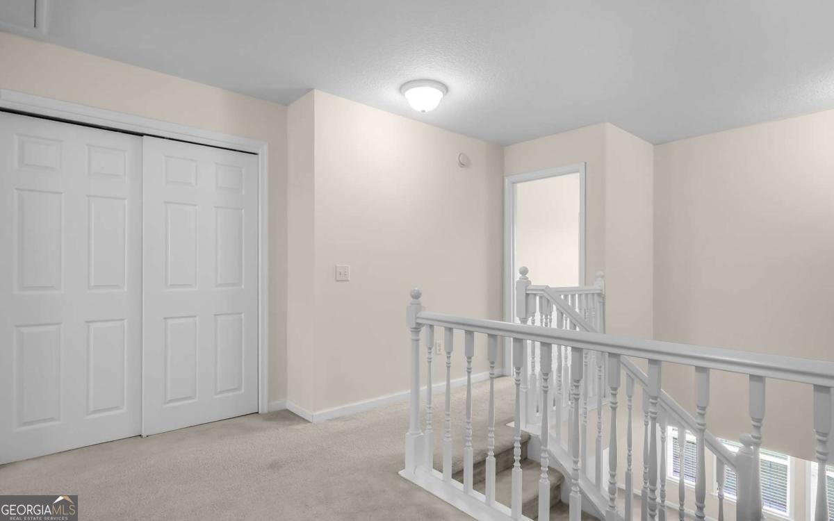 403 Valdez Court Property Photo 13