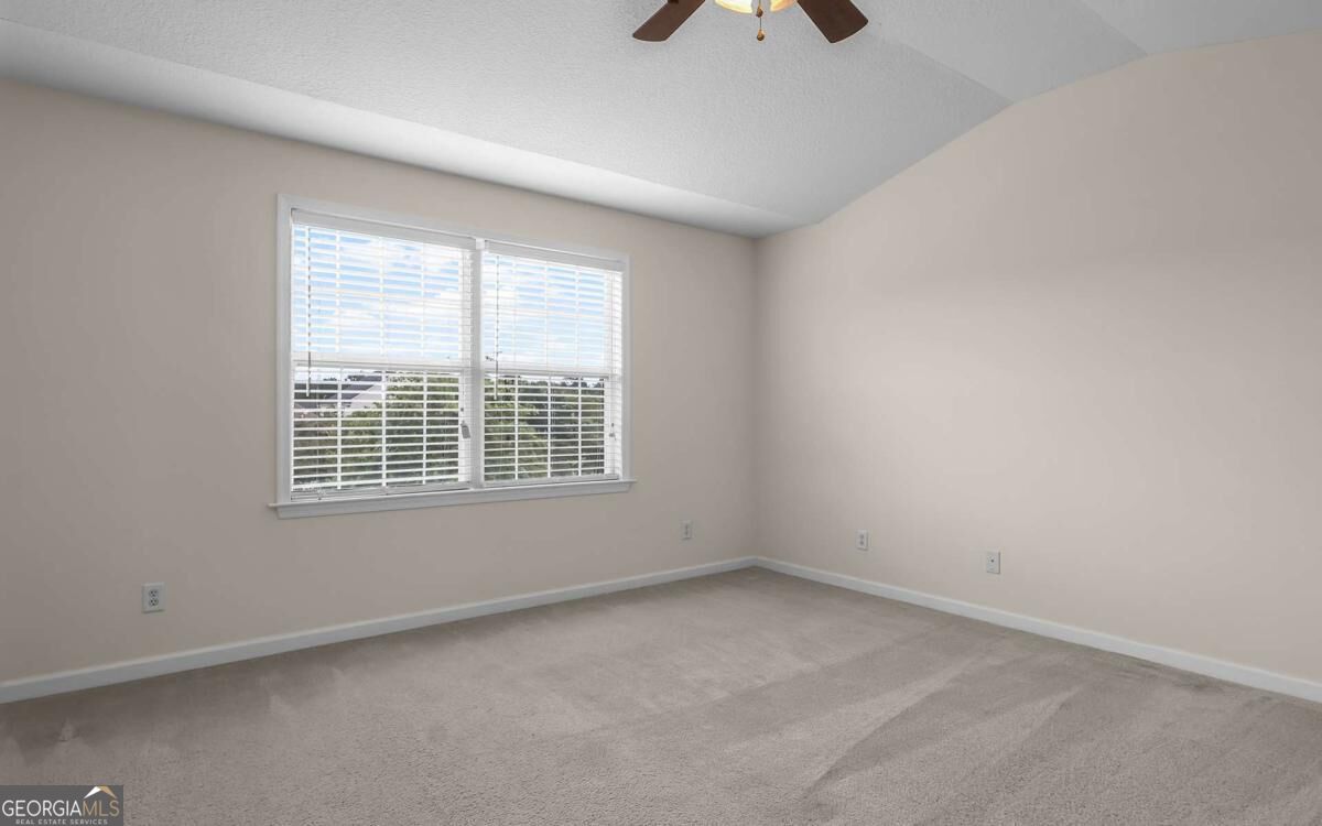 403 Valdez Court Property Photo 14