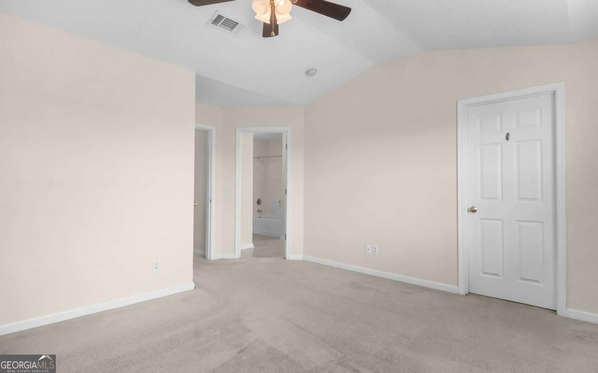 403 Valdez Court Property Photo 15