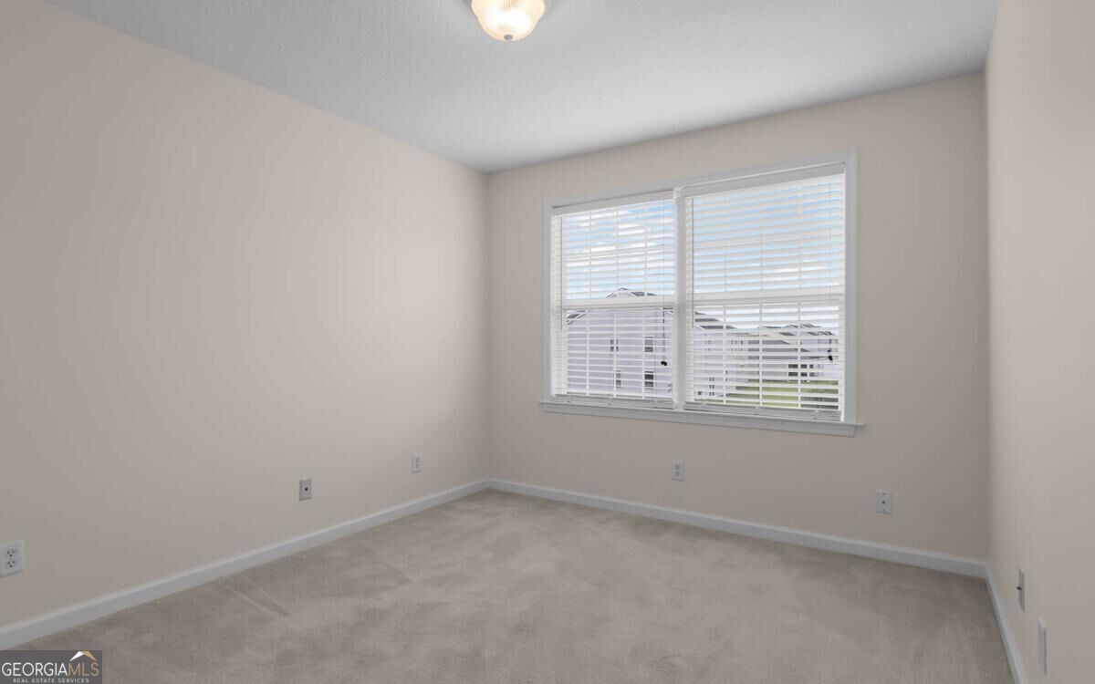 403 Valdez Court Property Photo 17