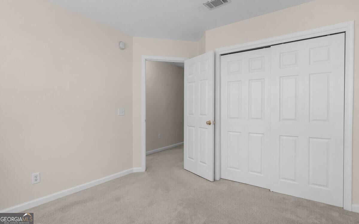 403 Valdez Court Property Photo 18