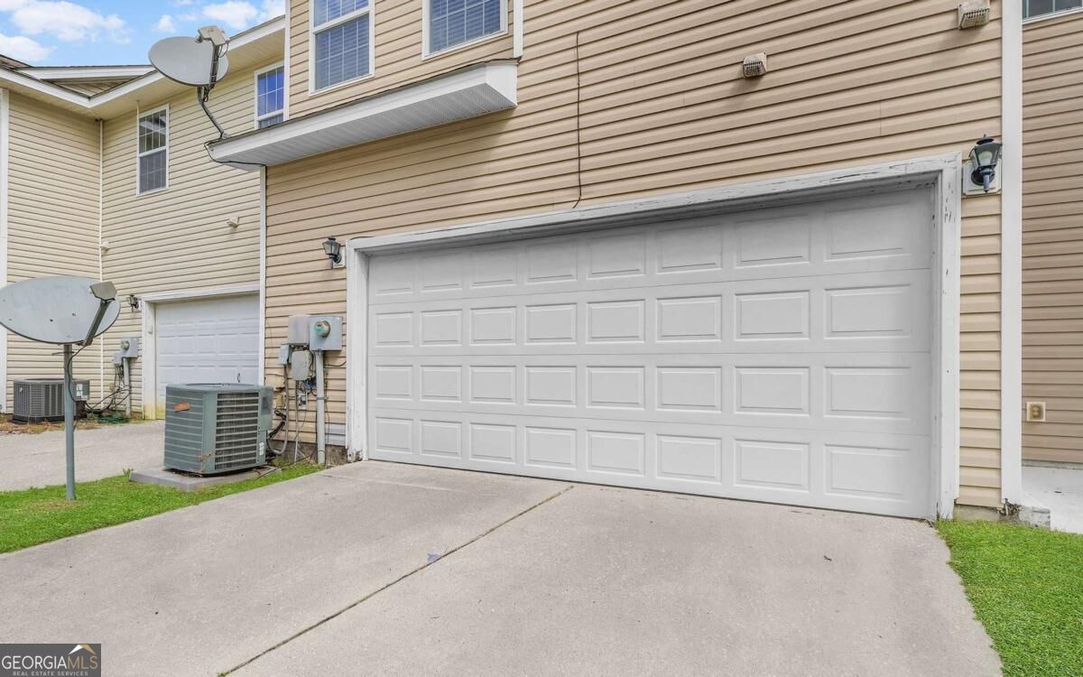 403 Valdez Court Property Photo 19