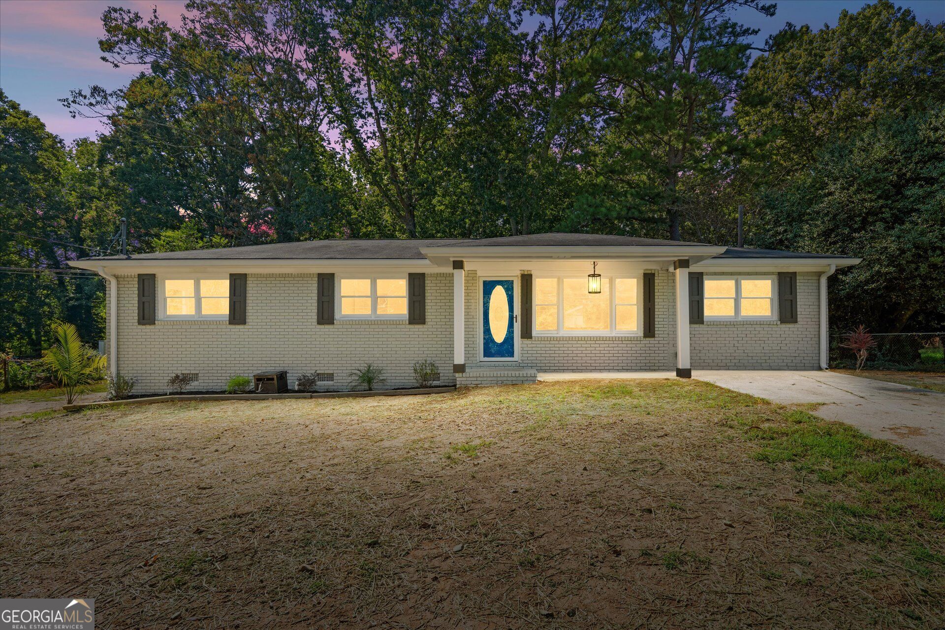 6963 Debbie Lane Property Photo 2