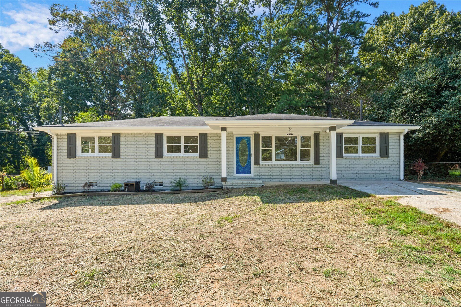 6963 Debbie Lane Property Photo 3