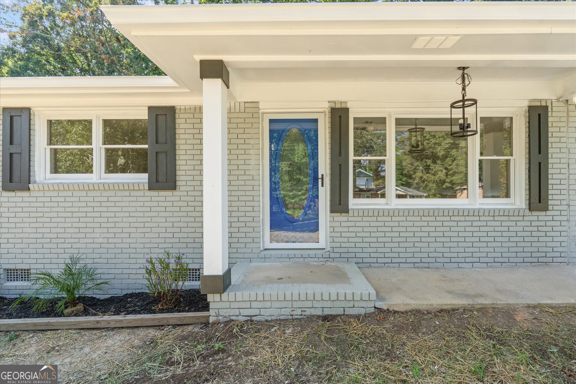 6963 Debbie Lane Property Photo 6