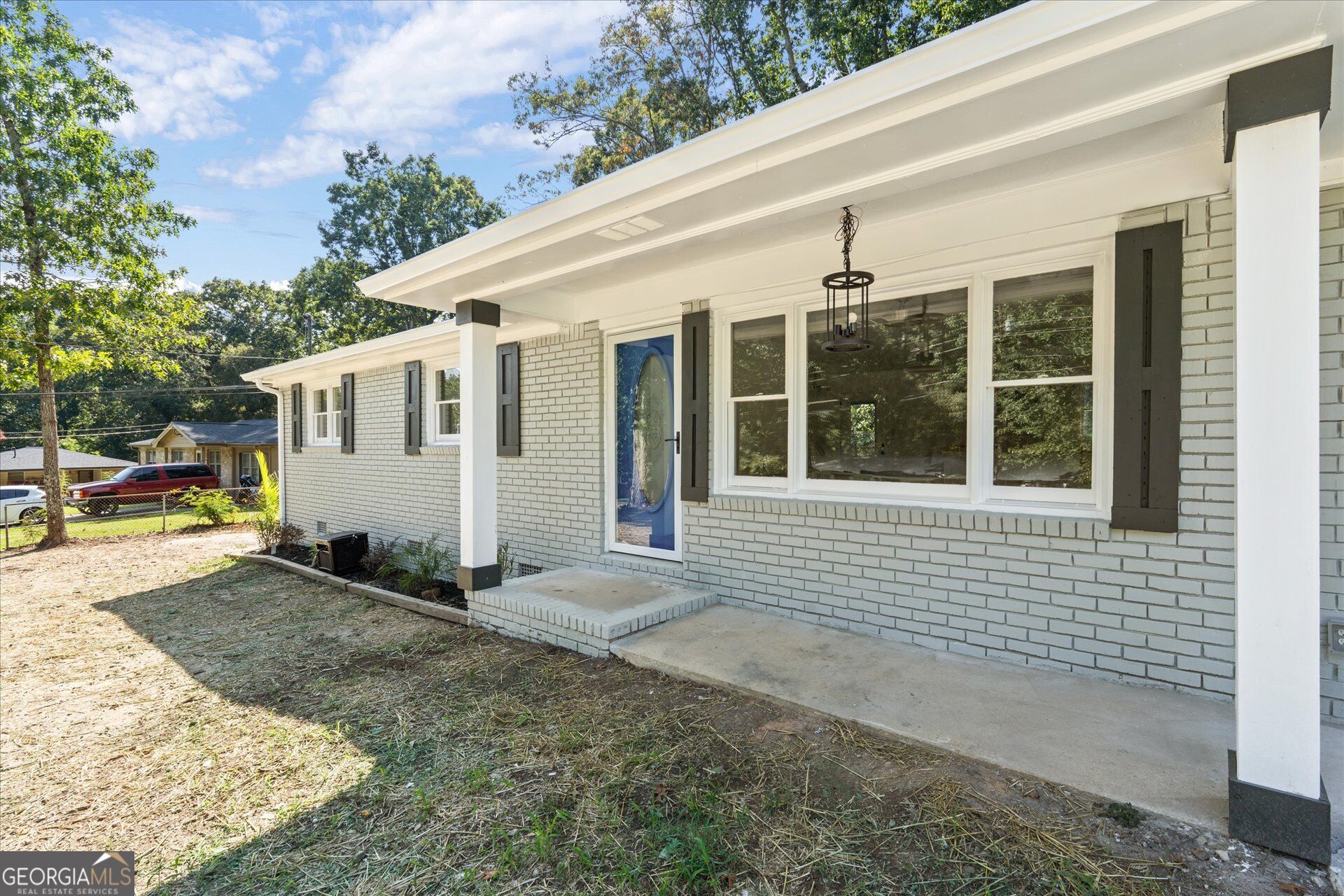 6963 Debbie Lane Property Photo 7