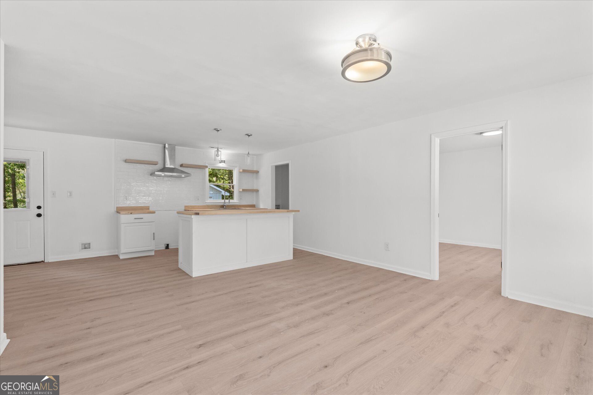 6963 Debbie Lane Property Photo 10