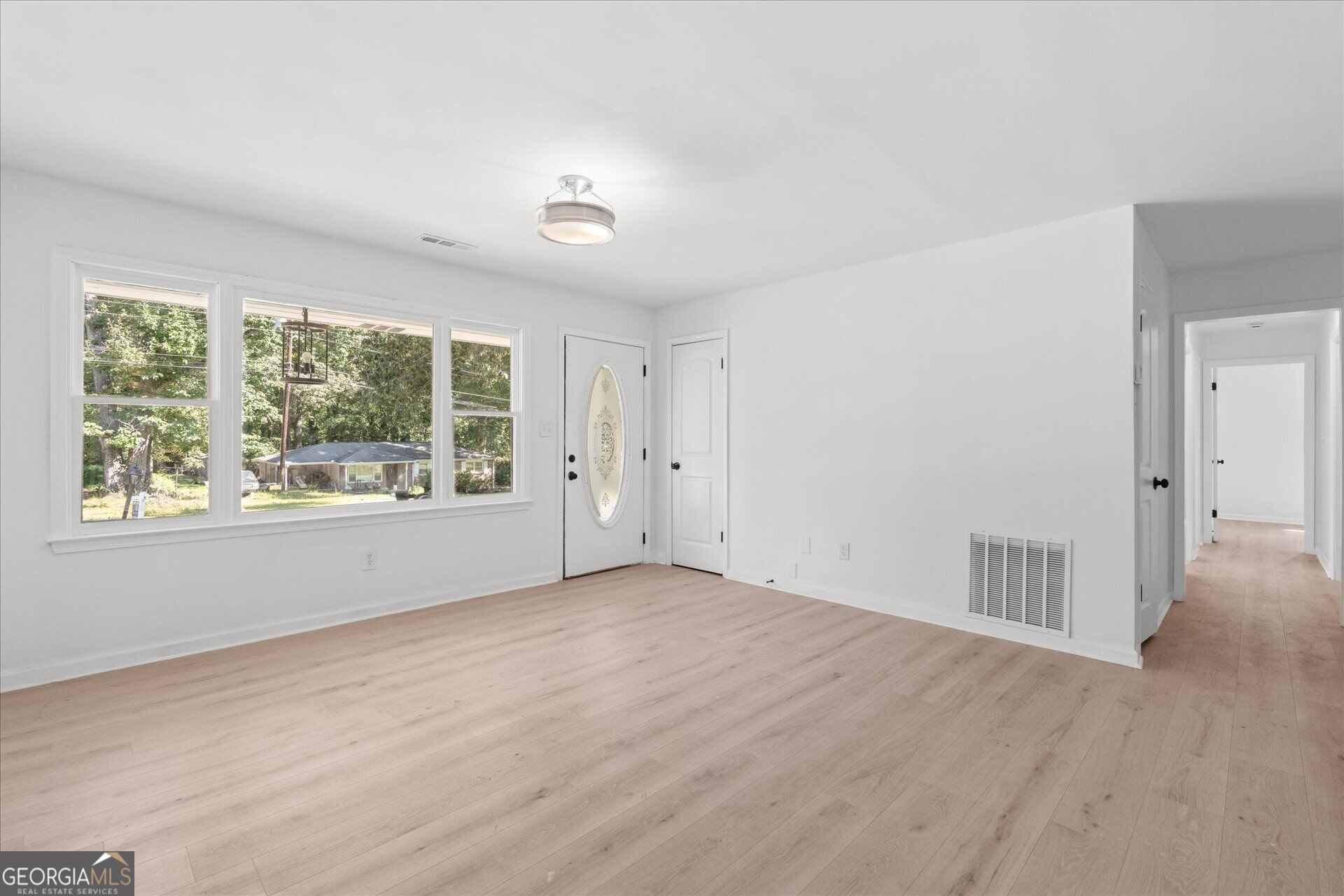 6963 Debbie Lane Property Photo 15