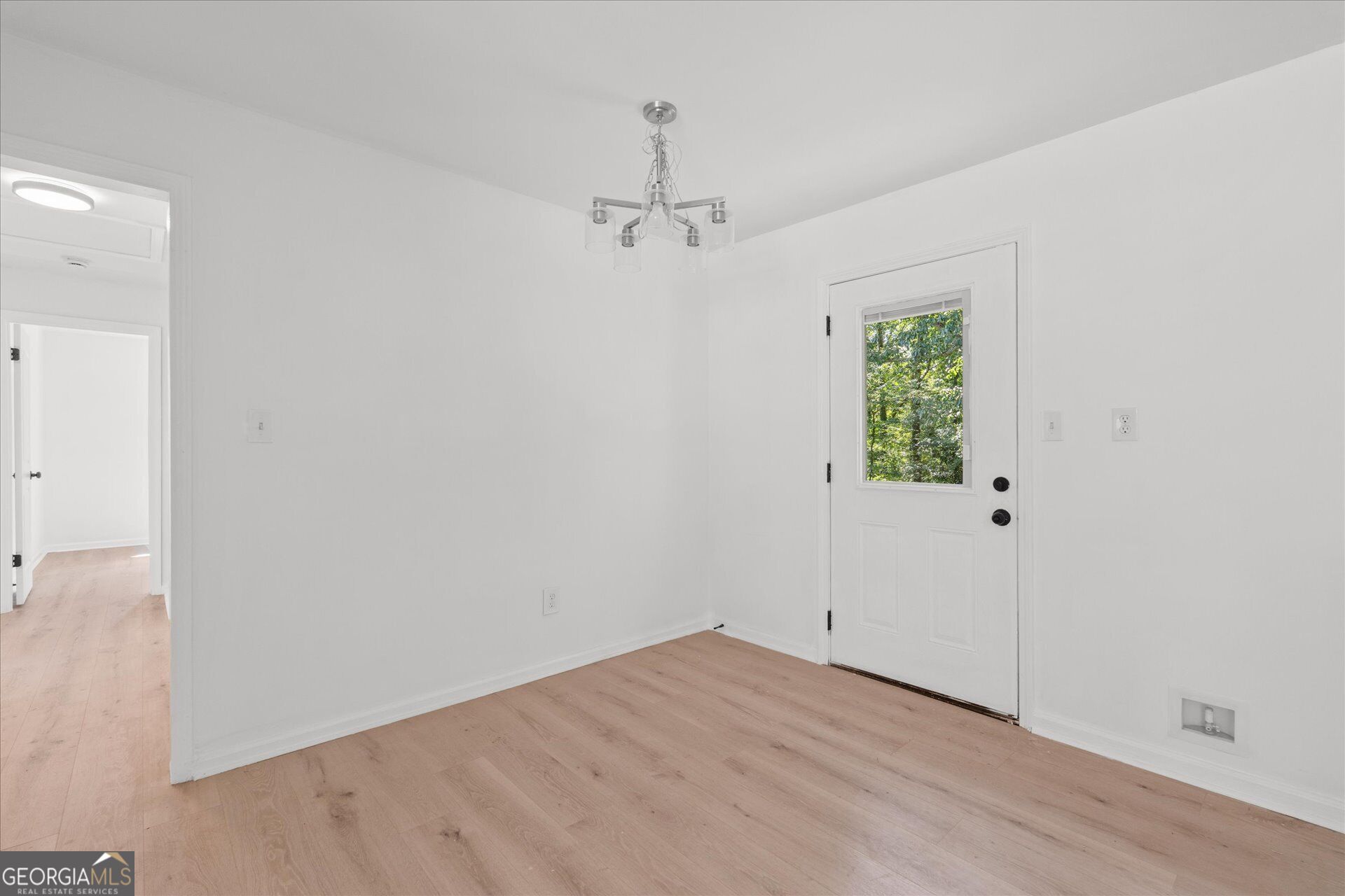 6963 Debbie Lane Property Photo 16