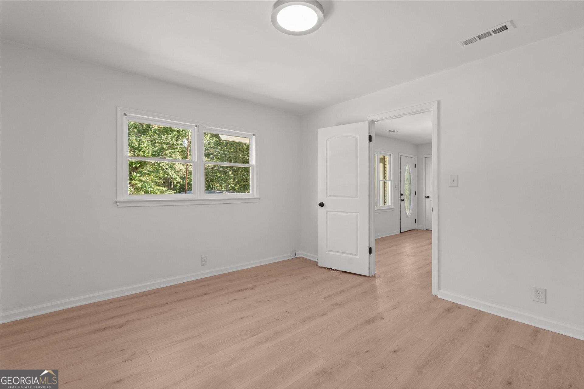 6963 Debbie Lane Property Photo 20