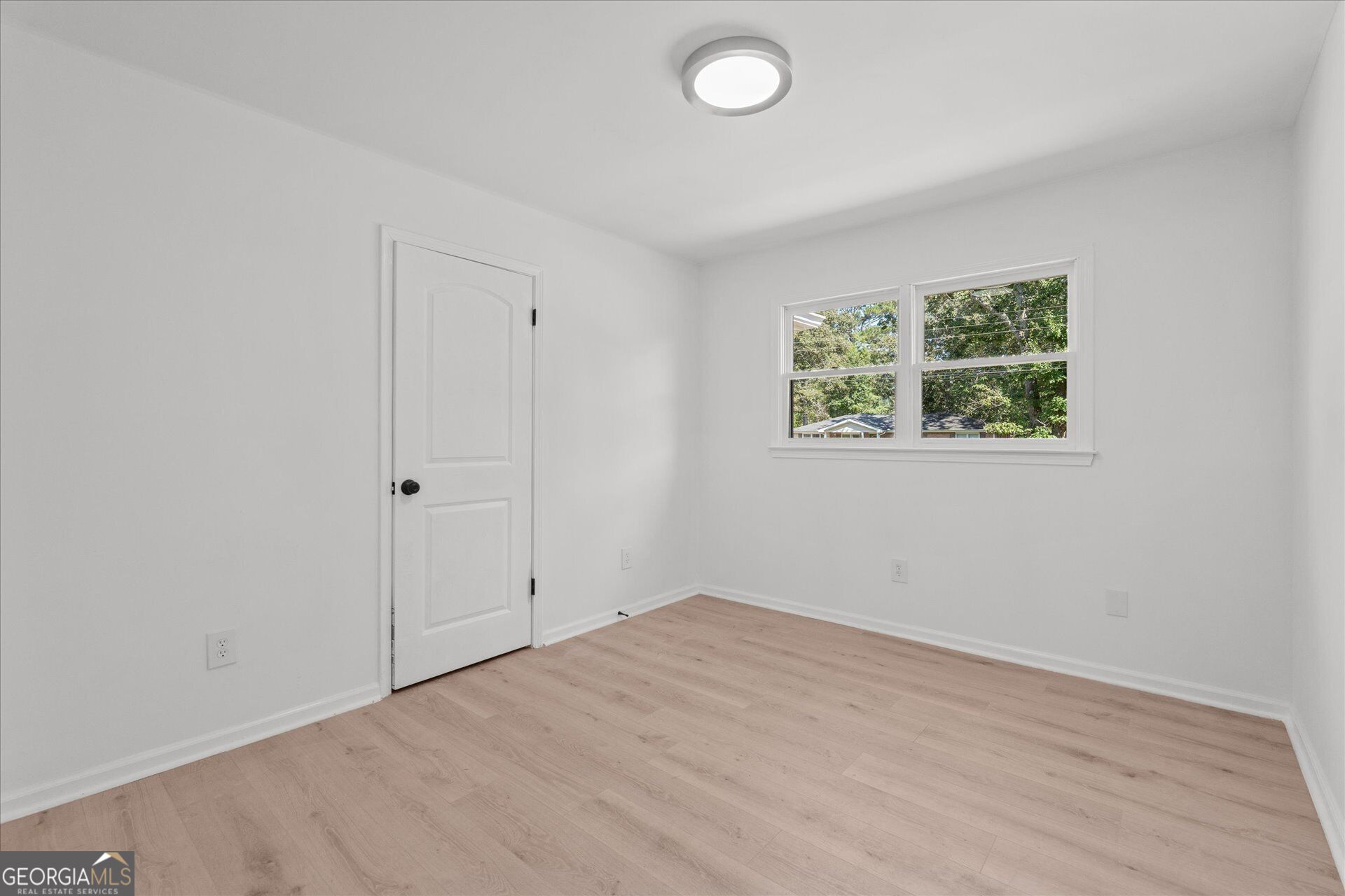6963 Debbie Lane Property Photo 25