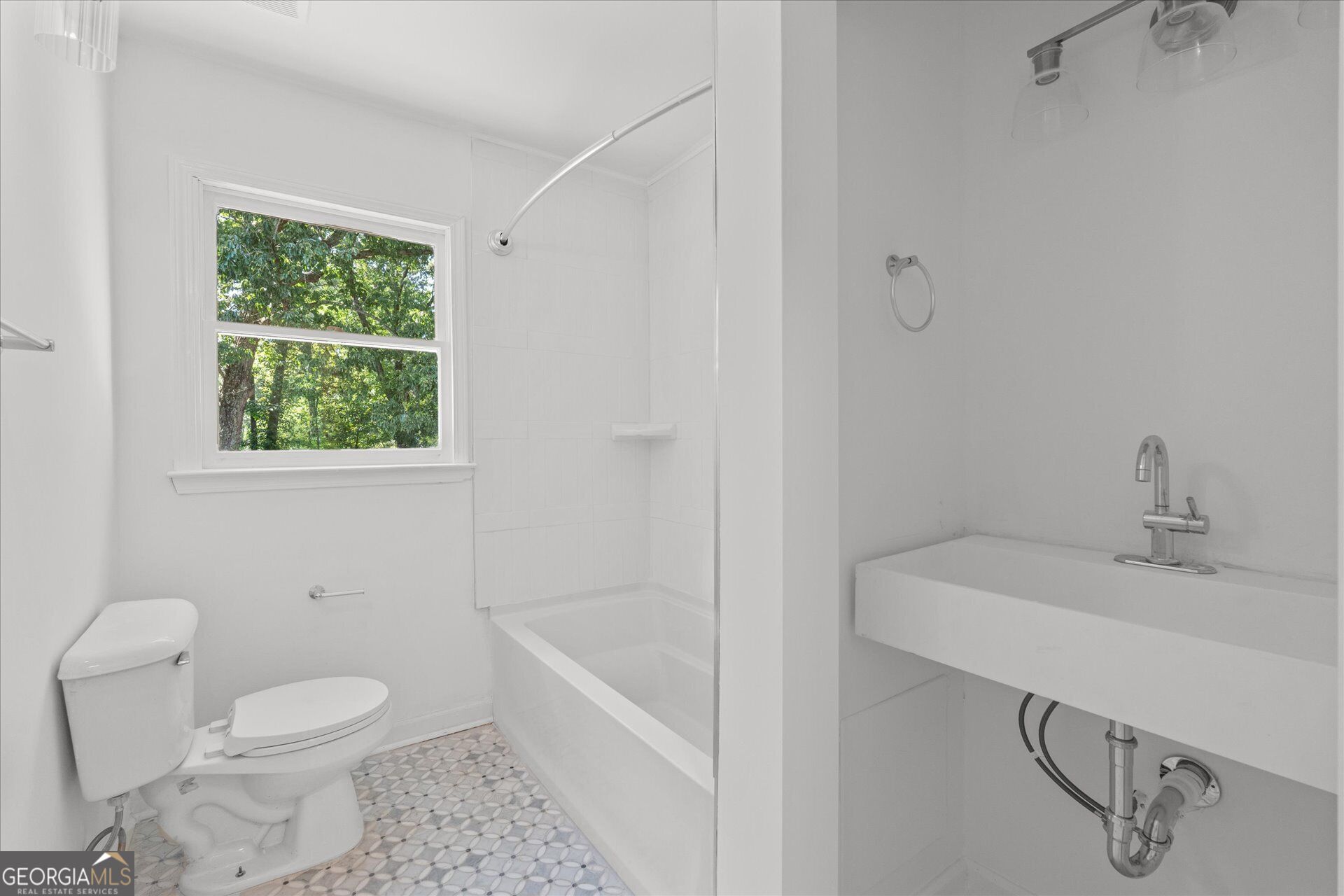 6963 Debbie Lane Property Photo 27