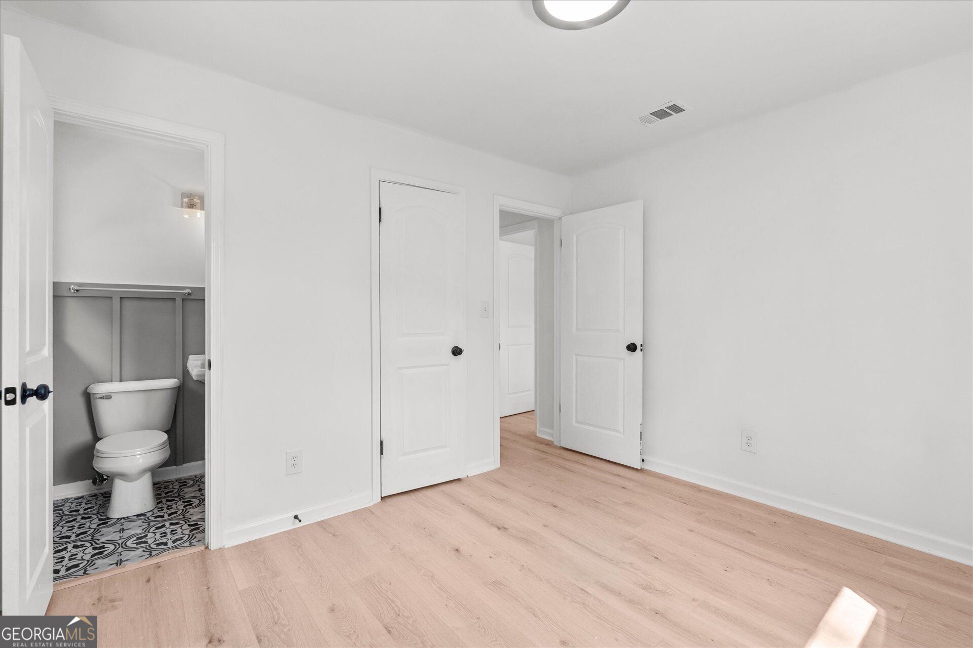 6963 Debbie Lane Property Photo 28