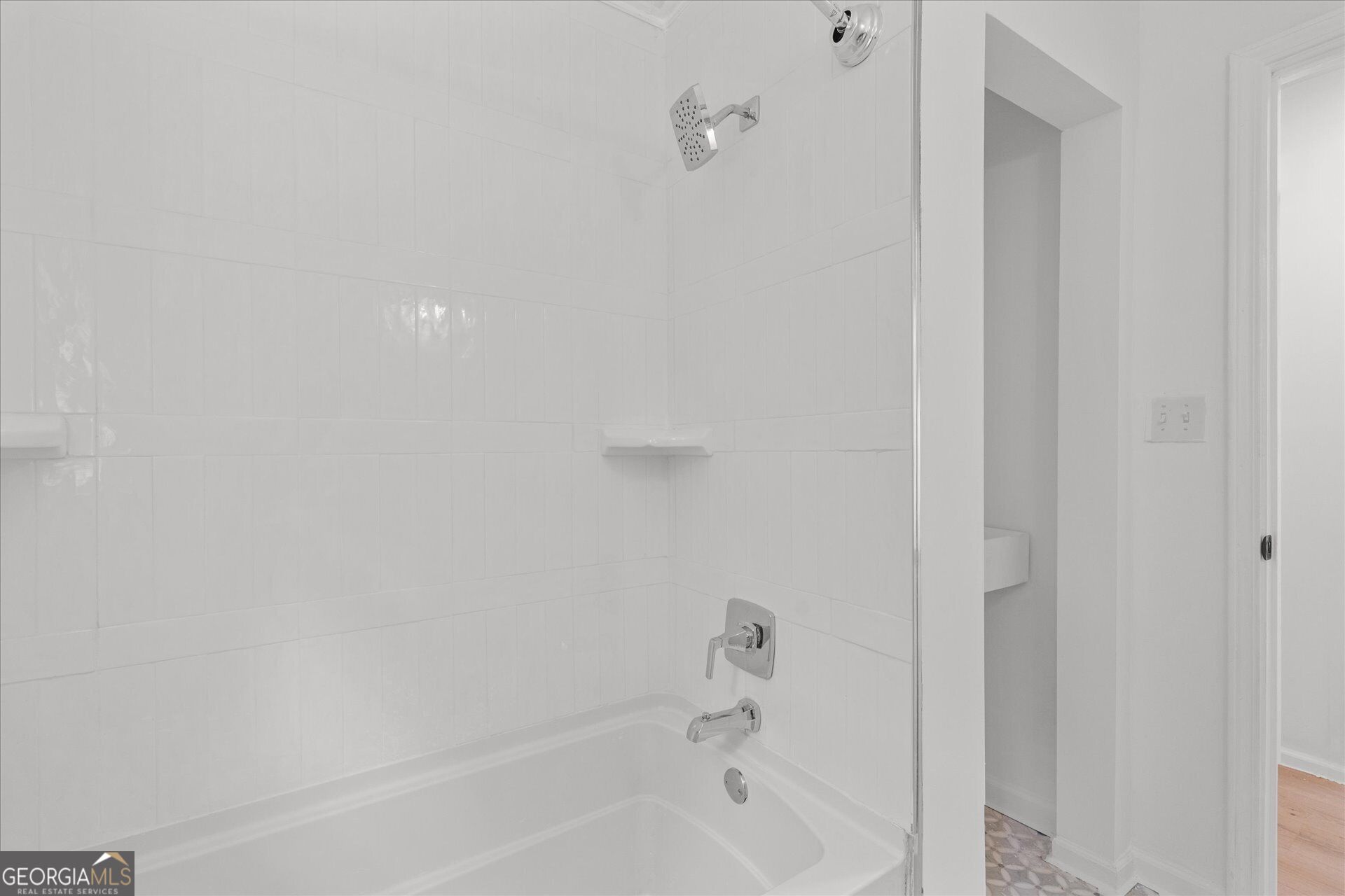 6963 Debbie Lane Property Photo 30
