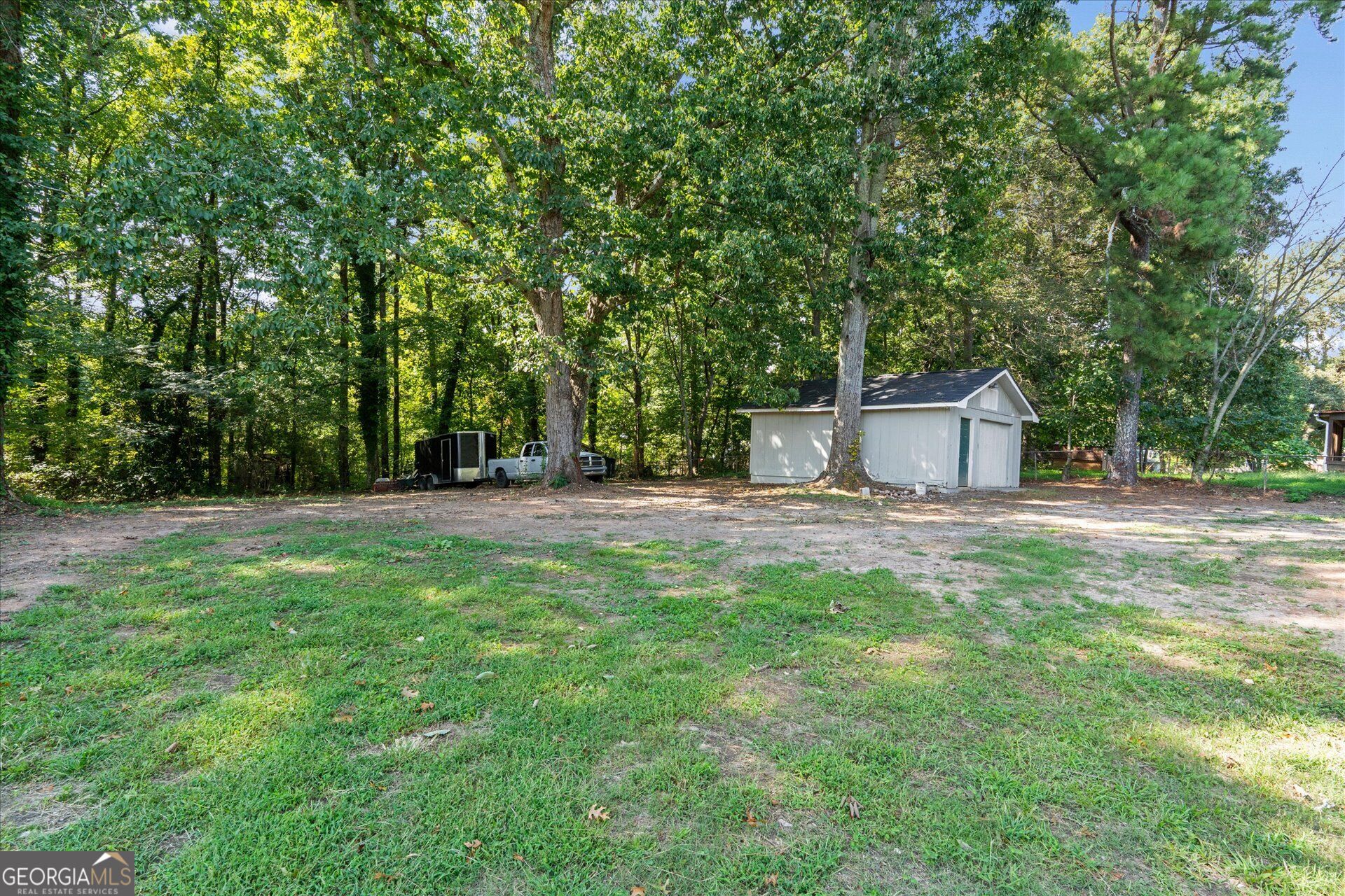 6963 Debbie Lane Property Photo 33