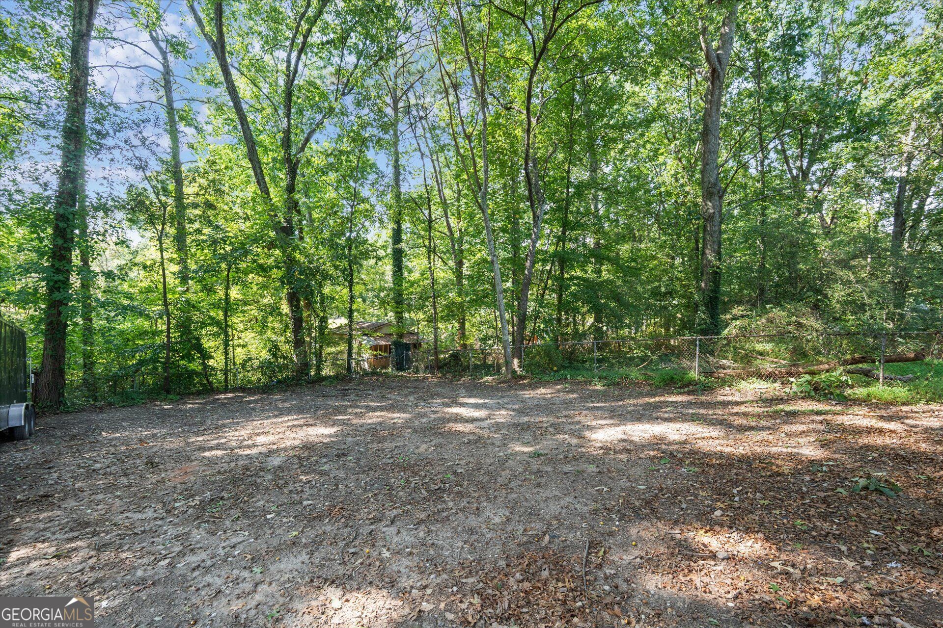 6963 Debbie Lane Property Photo 34