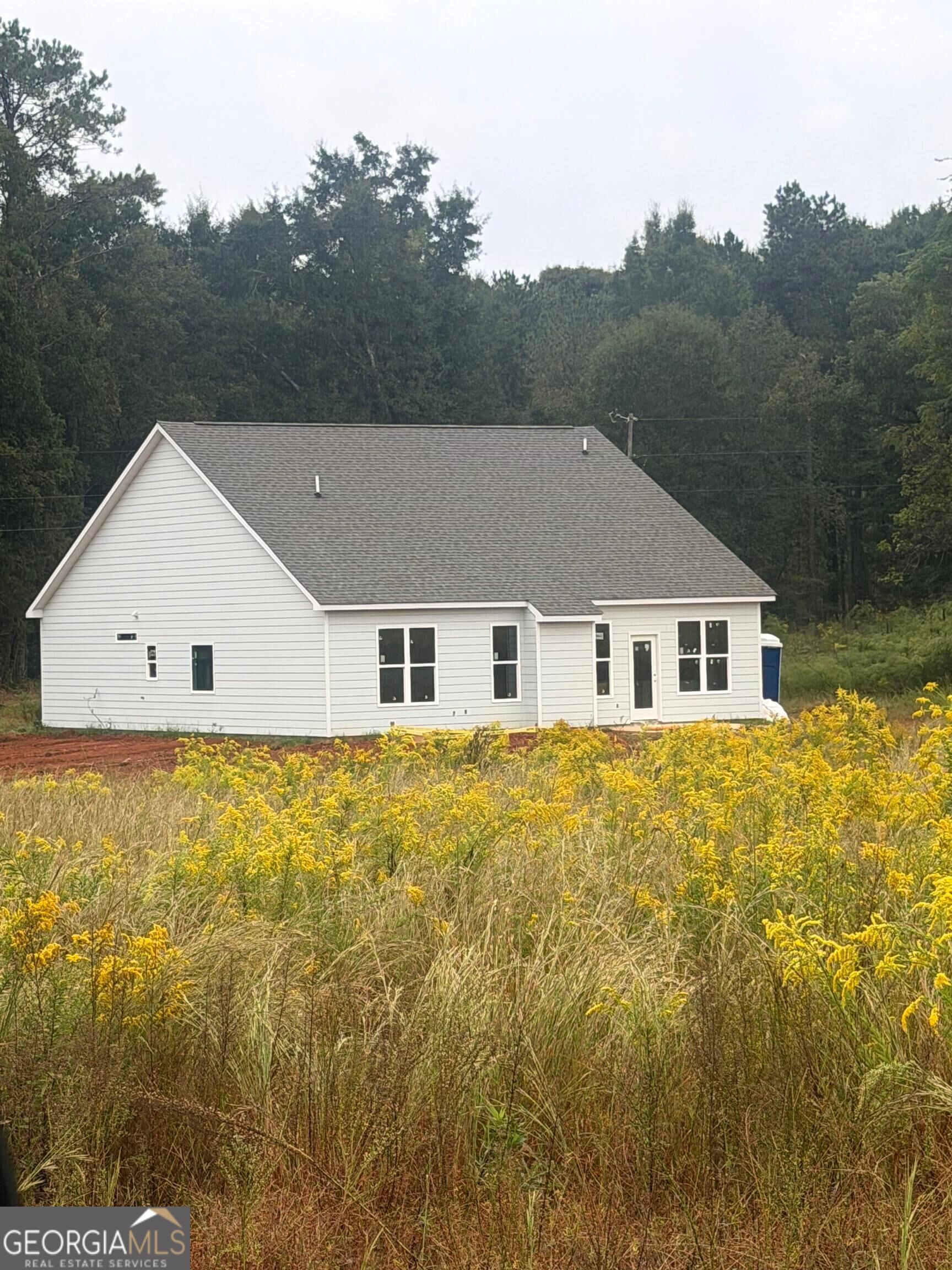 67 Oak Road Property Photo 2
