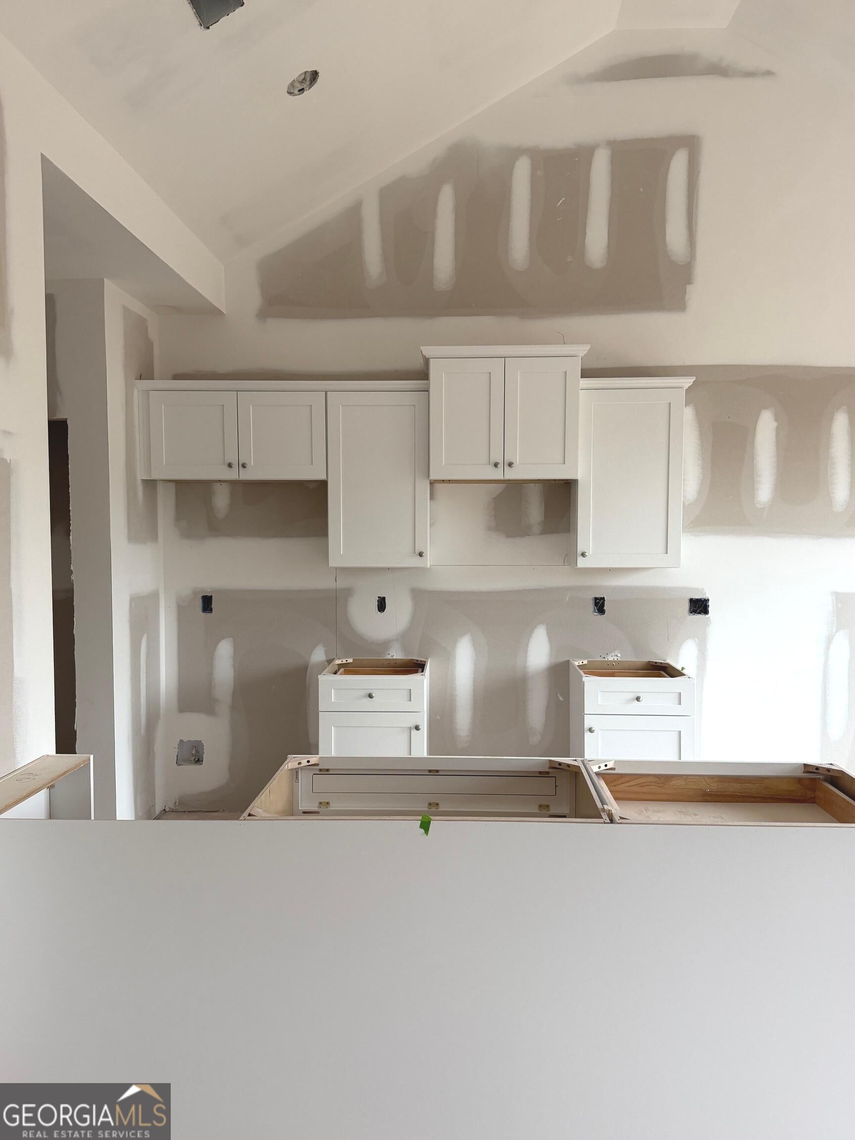 67 Oak Road Property Photo 10