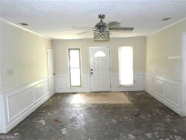 618 Madison Drive Property Photo 4