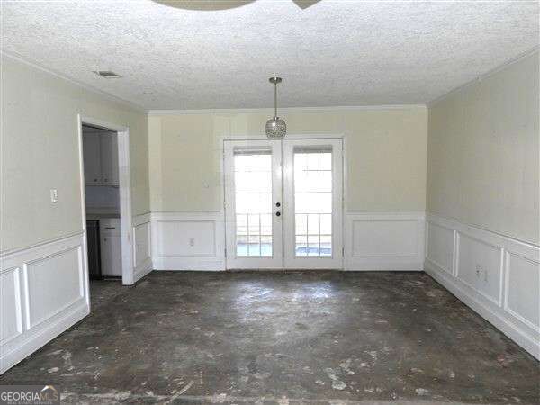 618 Madison Drive Property Photo 5