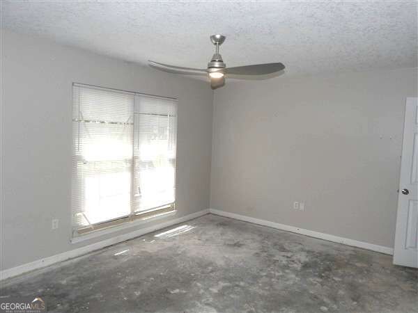 618 Madison Drive Property Photo 6