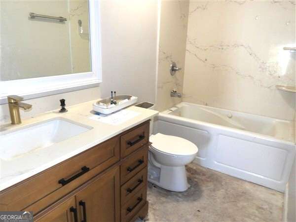 618 Madison Drive Property Photo 7