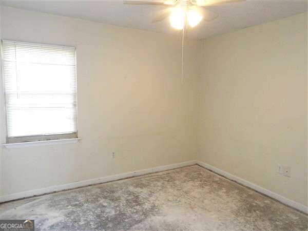 618 Madison Drive Property Photo 8
