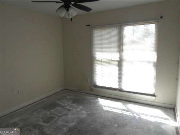 618 Madison Drive Property Photo 9