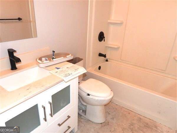 618 Madison Drive Property Photo 10