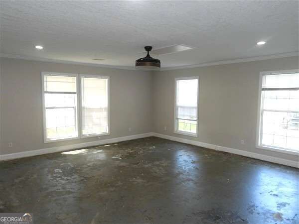 618 Madison Drive Property Photo 11