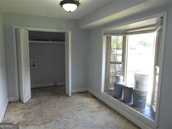 618 Madison Drive Property Photo 12