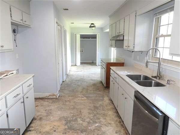 618 Madison Drive Property Photo 13