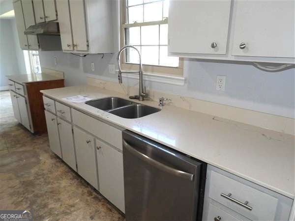 618 Madison Drive Property Photo 14