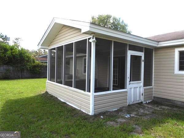618 Madison Drive Property Photo 15