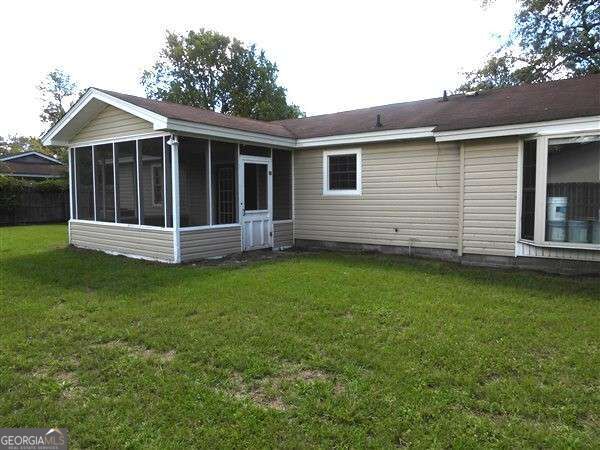 618 Madison Drive Property Photo 16